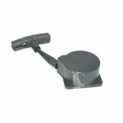 Dynamite Pullstart Complete: .32M for Parts