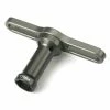 Dynamite 17mm T-Handle Hex Wrench: LST2 for Tools 2 Dynamite 17mm T-Handle Hex Wrench: LST2 for Tools -Dynamite Elegant shop DYN7177 A0 WTL5268H