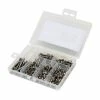 Dynamite Stainless Steel Screw Set: Traxxas 1/16 E-Revo for Parts -Dynamite Elegant shop DYN7904 A0 0X27IIGJ