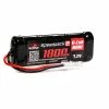 Dynamite Speedpack2 7.2V 1800mAh 6C NiMH, Flat Tamiya for Batteries 2 Dynamite Speedpack2 7.2V 1800mAh 6C NiMH, Flat Tamiya for Batteries -Dynamite Elegant shop DYNB2050 A0 NN4NSH70