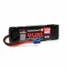 Dynamite 8.4V 4500mAh 7-Cell Speedpack2 Flat NiMH Battery: EC3 for Batteries -Dynamite Elegant shop DYNB2082EC A0 54X74U4C