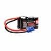 Dynamite Speedpack2 7.2V 1100mAh 6C NiMH, 3+3, EC3 for Batteries 2 Dynamite Speedpack2 7.2V 1100mAh 6C NiMH, 3+3, EC3 for Batteries -Dynamite Elegant shop DYNB2105EC A0 5N6V2FWZ