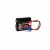 Dynamite Speedpack2 7.2V 1200mAh 6C NiMH, EC3, MINI-S for Batteries 1 Dynamite Speedpack2 7.2V 1200mAh 6C NiMH, EC3, MINI-S for Batteries -Dynamite Elegant shop DYNB2472 A0 XZ5MGS6U
