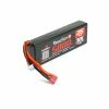 Dynamite 7.4V 5000mAh 2S 30C Reaction 2.0 Hardcase LiPo Battery: Deans for Batteries -Dynamite Elegant shop DYNB5023HD A0 UN8R2QWT