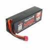 Dynamite 11.1V 5000mAh 3S 50C Reaction 2.0 Hardcase LiPo Battery: Deans for Batteries -Dynamite Elegant shop DYNB5035HD A0 LVEYRVRJ