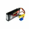 Dynamite 7.4V 5200mAh 2S 15C Reaction 2.0 LiPo Battery: Universal Receiver for Batteries -Dynamite Elegant shop DYNB52213 A0 ZW7E6H1Y