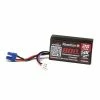 Dynamite 7.4V 800mAh 2S 50C Hardcase LiPo Battery EC2 for Batteries 1 Dynamite 7.4V 800mAh 2S 50C Hardcase LiPo Battery EC2 for Batteries -Dynamite Elegant shop DYNB825H220 A0 A8MWGPH2