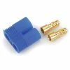 Dynamite Connector: EC3 Device (2) for Parts -Dynamite Elegant shop DYNC0007 A0 SOYJHY62