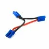 Dynamite Series Harness: EC5 Battery, 10 AWG for Parts -Dynamite Elegant shop DYNC0028 A0 E1ENGU0T