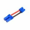 Dynamite Adapter: EC5 Battery / EC3 Device for Charging Accessories 2 Dynamite Adapter: EC5 Battery / EC3 Device for Charging Accessories -Dynamite Elegant shop DYNC0030 A0 99BODKDQ