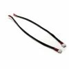Dynamite Balance Lead Extension: XH with 9" Wires, 3S (2) for Charging Accessories -Dynamite Elegant shop DYNC0110 A0 KOQJVCC5