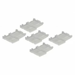 Dynamite Balance Plug Savers: JST_XH, 3S (5) for Charging Accessories