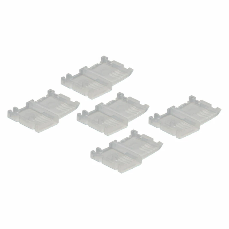 Dynamite Balance Plug Savers: JST_XH, 3S (5) for Charging Accessories 3 Dynamite Balance Plug Savers: JST_XH, 3S (5) for Charging Accessories