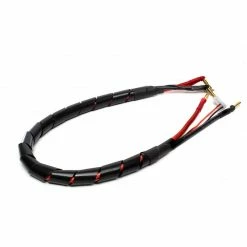 Dynamite High Current Charge and Balance Adapter: 2S for Charging Accessories