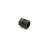 Dynamite Clutch Nut: .31 for Parts -Dynamite Elegant shop DYNE0519 A0 QBYM51SU