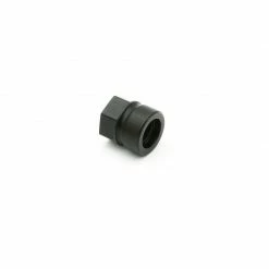 Dynamite Clutch Nut: .31 for Parts