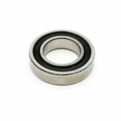 Dynamite Rear Bearing (14 x 25.5 x 6): .31 for Parts