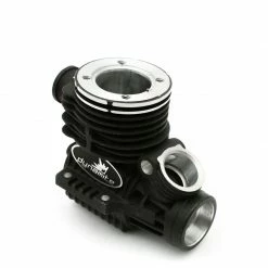 Dynamite Crankcase: .31 for Parts