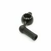 Dynamite Carb Ball Link/Ball End: .31 for Parts -Dynamite Elegant shop DYNE0533 A0 VZ47AWXL