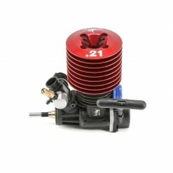 Dynamite .21 RTR Engine with Pull Start for Engines 8 Dynamite .21 RTR Engine with Pull Start for Engines -Dynamite Elegant shop DYNE0570 A2 VDJ90XYN
