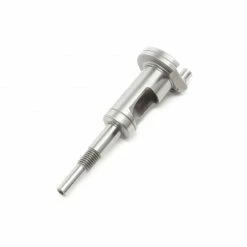 Dynamite Crankshaft: .28 8T RTR for Parts