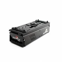 Dynamite Universal 1/8th Scale Starter Box for Pit Equipment