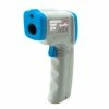 Dynamite Infrared Temp Gun/Thermometer with Laser Sight for Tools 1 Dynamite Infrared Temp Gun/Thermometer with Laser Sight for Tools -Dynamite Elegant shop DYNF1055 A0 4DNE38IN
