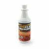 Dynamite Blue Thunder Sport Fuel 20% Quart for Pit Equipment -Dynamite Elegant shop DYNF2320 A0 X7497XGB