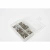 Dynamite Stainless Steel Screw Kit Traxxas TRX4 for Parts -Dynamite Elegant shop DYNH1004 A0 EV53716S