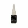 Dynamite CA Glue Thin 1 oz for Adhesives