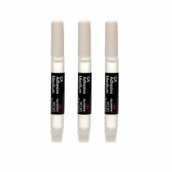 Dynamite Dynamite CA Glue Pipettes, Medium .10 oz (3) for Adhesives