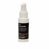 Dynamite CA Glue Debonder Pump 2 oz for Adhesives -Dynamite Elegant shop DYNK0072 A0 71F7XT8O