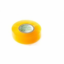 Dynamite Clear Flexible Marine Tape (20M) for Hardware