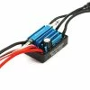 Dynamite 30A Brushless Marine ESC 2-3S for Electronic Speed Controls 2 Dynamite 30A Brushless Marine ESC 2-3S for Electronic Speed Controls -Dynamite Elegant shop DYNM3860 A0 CDFTDMKU