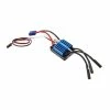 Dynamite 60A Brushless Marine ESC 2-3S for Electronic Speed Controls 1 Dynamite 60A Brushless Marine ESC 2-3S for Electronic Speed Controls -Dynamite Elegant shop DYNM3865 A0 KQS5DWXC