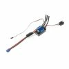 Dynamite 90A BL Marine ESC 2-4S for Electronic Speed Controls 2 Dynamite 90A BL Marine ESC 2-4S for Electronic Speed Controls -Dynamite Elegant shop DYNM3870 A0 TRMOCW9P