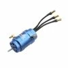 Dynamite 3674 1900Kv 4 Pole Brushless Marine Motor for Motors 2 Dynamite 3674 1900Kv 4 Pole Brushless Marine Motor for Motors -Dynamite Elegant shop DYNM3915 A0 UH387NAF