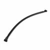 Dynamite Flexible Sensor Wire, 175mm for Parts -Dynamite Elegant shop DYNP1175 A0 1MWO8IPZ