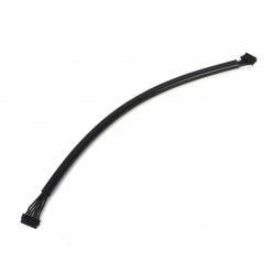 Dynamite Flexible Sensor Wire, 175mm for Parts