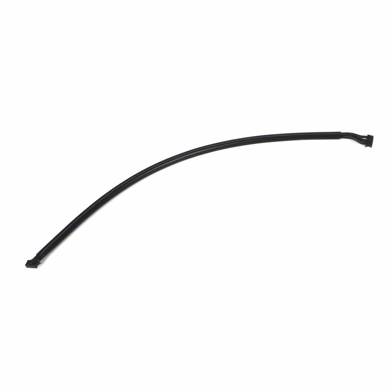 Dynamite Flexible Sensor Wire, 250mm for Parts 3 Dynamite Flexible Sensor Wire, 250mm for Parts
