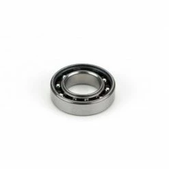 Dynamite Rear Bearing : DPS 12, .18RE for Parts