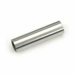 Dynamite Wrist Pin: DPS 18RE for Parts