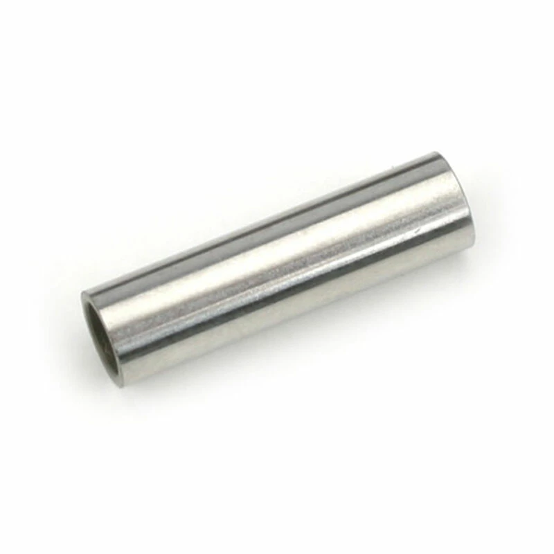 Dynamite Wrist Pin: DPS 18RE for Parts 3 Dynamite Wrist Pin: DPS 18RE for Parts