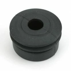 Dynamite Slide Carburetor Boot: DPS .12RE for Parts