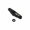 Dynamite Machined Aluminum Throttle Servo Arm: Losi 5IVE-T, 5IVE-B, WRC for Parts 2 Dynamite Machined Aluminum Throttle Servo Arm: Losi 5IVE-T, 5IVE-B, WRC for Parts -Dynamite Elegant shop DYNR0110 A0 YUUV9P3J