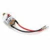 Dynamite 1/18 Mini-Rock Crawler Motor: Temper for Motors -Dynamite Elegant shop DYNS1204 A0 KE09Q94C