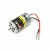 Dynamite 13-Turn 550 Brushed Motor for Parts -Dynamite Elegant shop DYNS1213 A0 PACRPIPL
