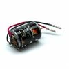 Dynamite 35-Turn 540 Brushed Motor for Motors -Dynamite Elegant shop DYNS1216 A0 BEWEBB0I