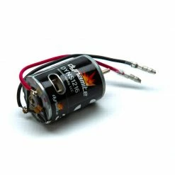 Dynamite 35-Turn 540 Brushed Motor for Motors