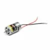 Dynamite 12-Turn 550 Brushed Motor for Motors 2 Dynamite 12-Turn 550 Brushed Motor for Motors -Dynamite Elegant shop DYNS1222 A0 1EOGXK7K